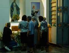 RAE 0601 - Reprodução TV Aparecida (5).jpg 