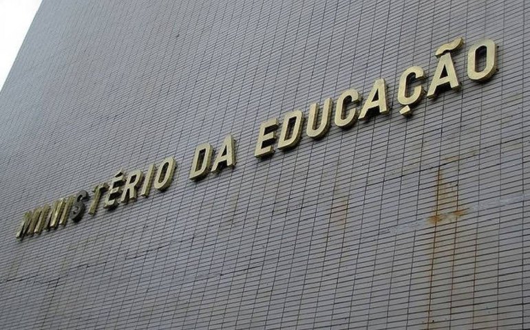 MEC divulga resultado do Fies; mais de 107 mil inscritos disputam 30 mil vagas