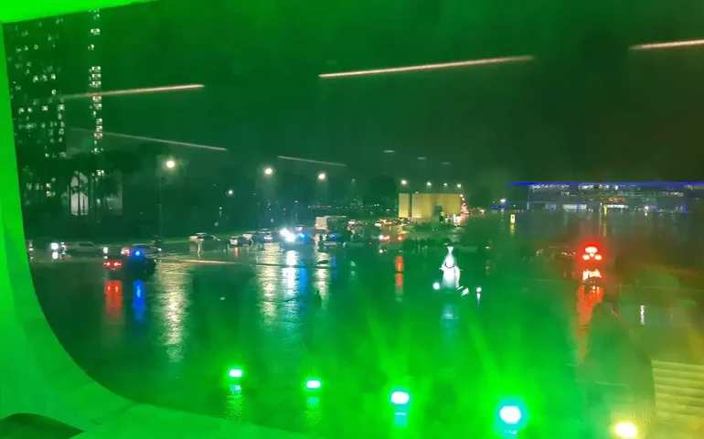 Explosões em Brasília na véspera do G20 vão afetar cúpula e exigir mais medidas de segurança