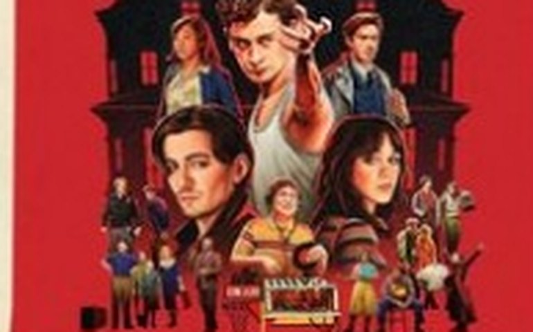 Vai à exposição imersiva de 'Stranger Things? Veja como ela é e dicas para esticar o passeio