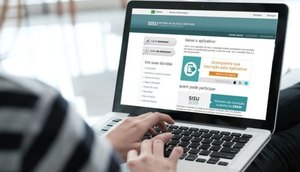 Resultado do Sisu 2022.2 será divulgado nesta quarta-feira