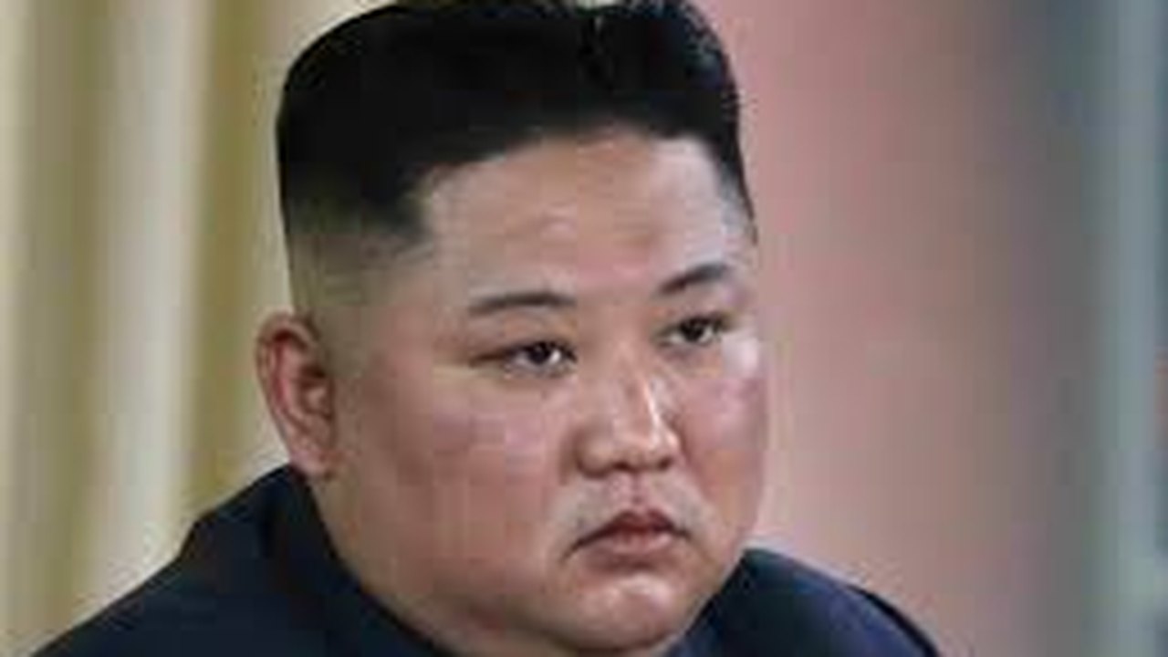 Kim Jon Un promete implementar política anti-EUA 'mais dura'