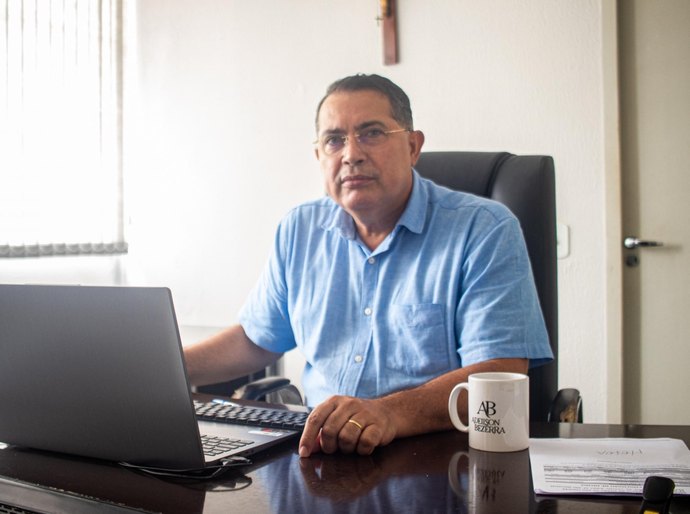 Advogado critica abordagem da Funai aos agricultores de Palmeira dos Índios