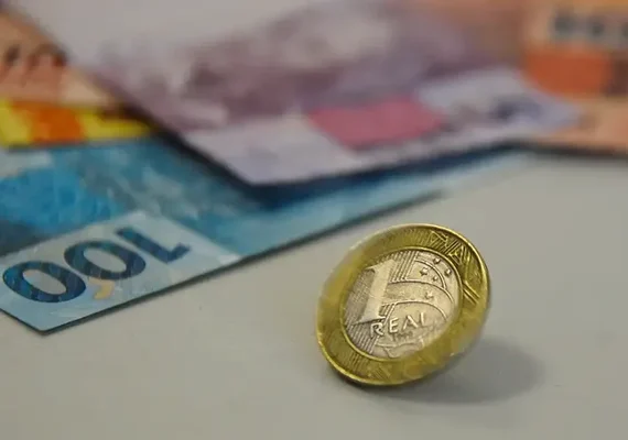 Receita paga lote da malha fina do Imposto de Renda nesta segunda