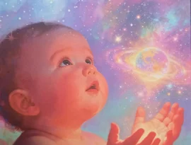 Versos para pensar a existência: obra une poesia, ciência e espiritualidade em reflexão sobre o ser