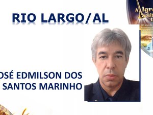 Foto: Everton
