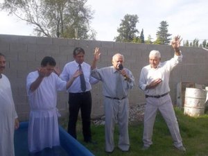 Foto: master