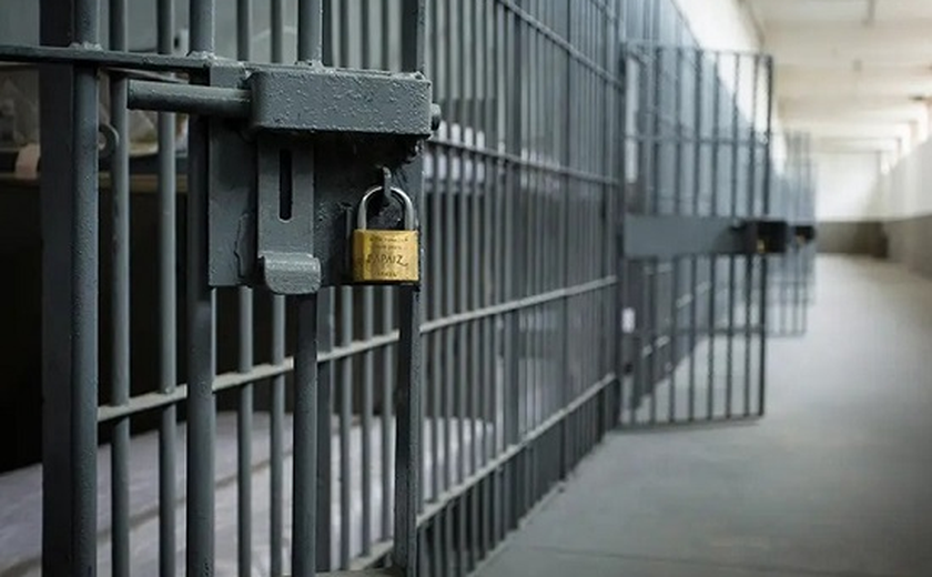 Veja para quem vale decisão do STF que derrubou o direito a prisão especial