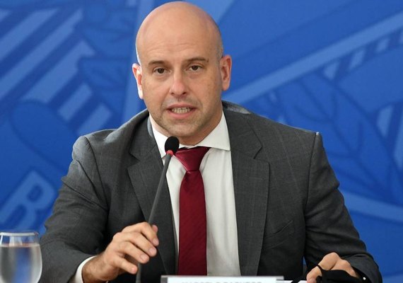 Guaranys: Ninguém voltará para fila do Bolsa Família após fim auxílio emergencial