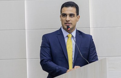 Vereadores apresentam propostas que evitam violência nas escolas de Maceió