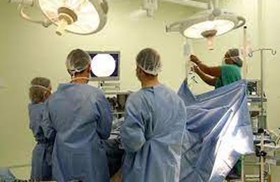 Autorizados novos leitos de Suporte Ventilatório Pulmonar para pacientes com Covid-19