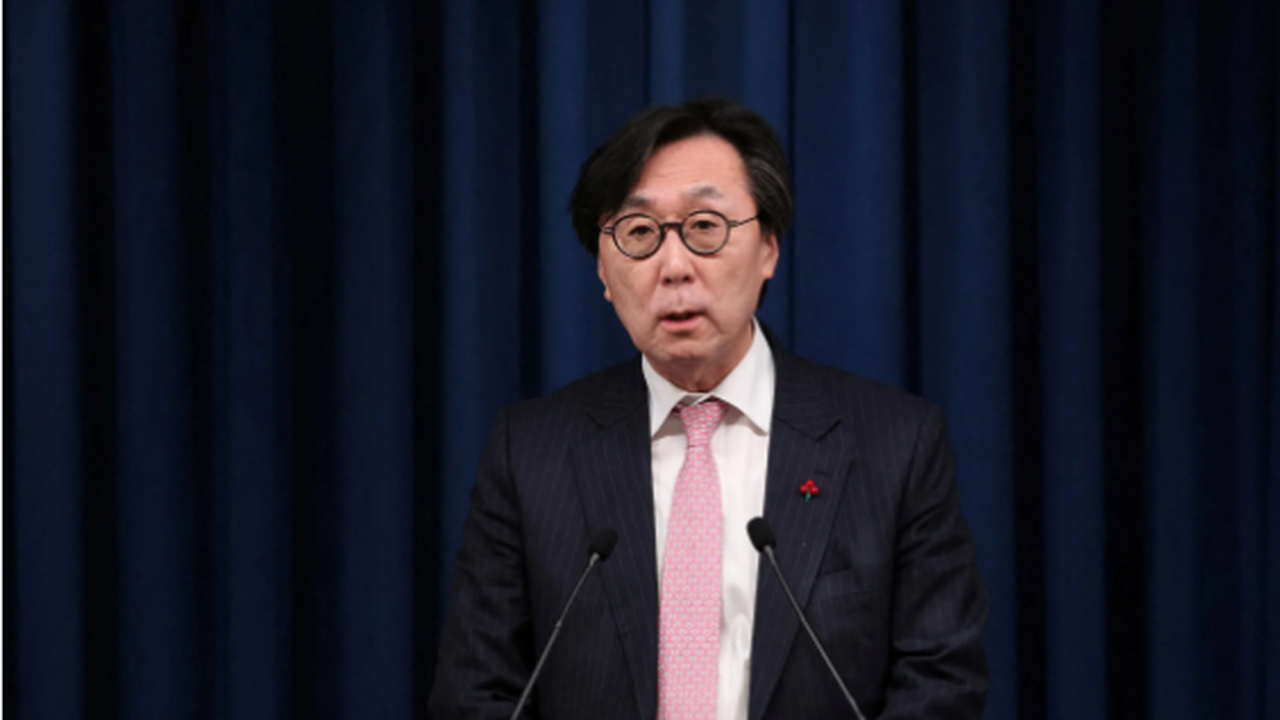 Coreia do Sul diz que retaliará envio de balões com lixo pela Coreia do Norte