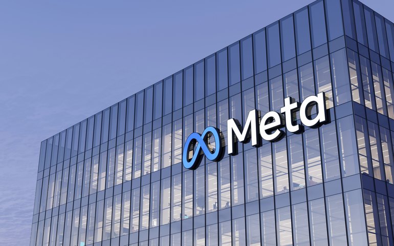 Deputadas do PSOL acionam MPF contra Meta por bloqueio de contas de esquerda