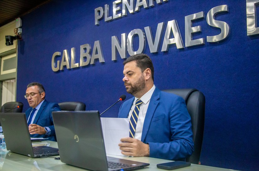 Vereadores defendem retomada de comissão para fiscalizar BRK em Maceió