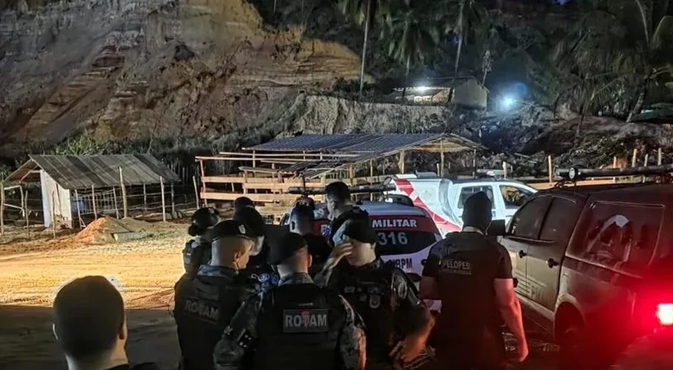 149601e30dda4ea61a729015a93a212d590