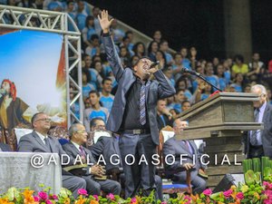 Foto: Sostenes