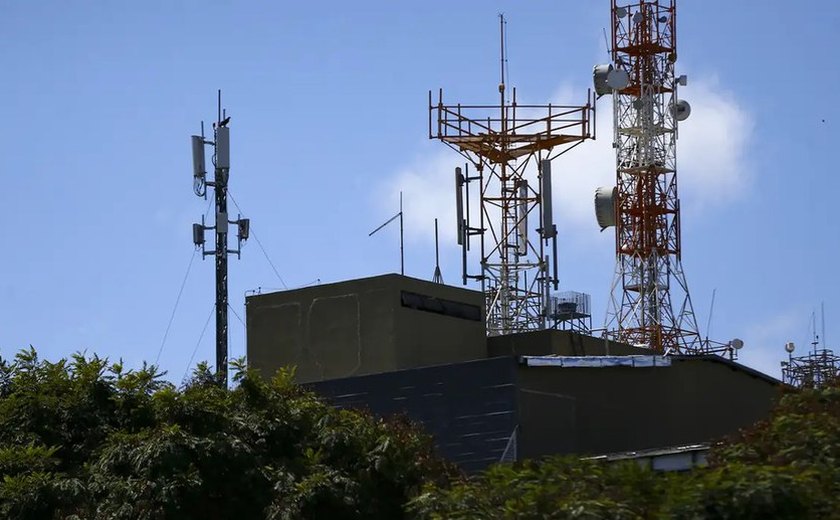 CAE analisa projeto para expansão da internet de alta velocidade em áreas rurais