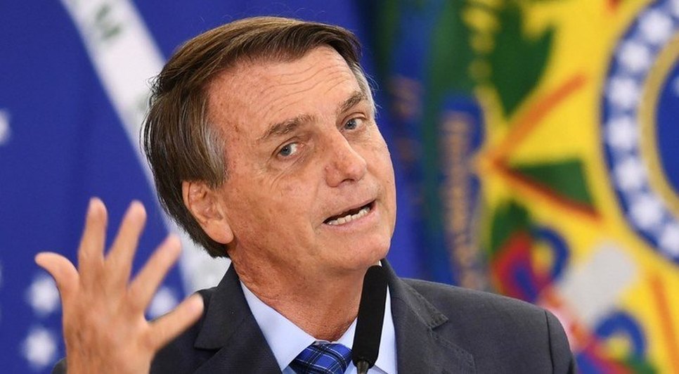 afp-jair-bolsonaro-aumento-professores-04022022163537116.jpeg / Foto: Foto: reprodução R7