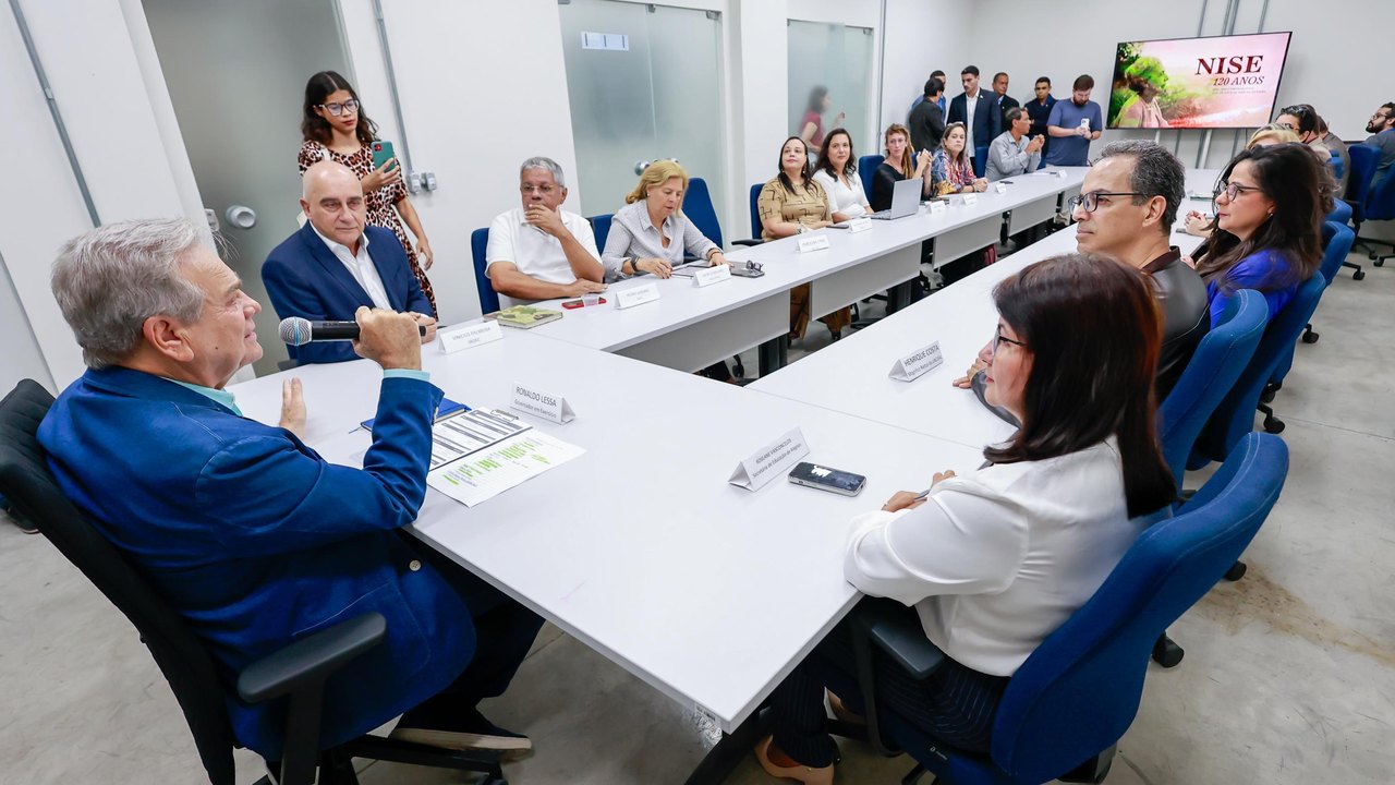 MinC homenageia Nise da Silveira com força-tarefa que humaniza prestações de contas de projetos culturais