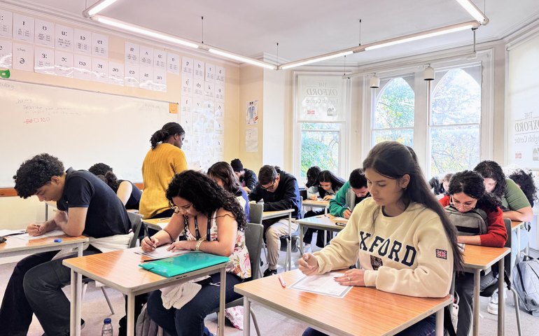 Como o intercâmbio do Daqui pra o Mundo mudou os planos e a vida de jovens alagoanos