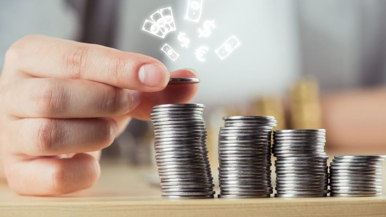 Deputados e especialistas discutem impactos da reforma tributária na economia verde