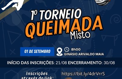 Hero Banner