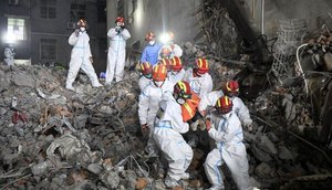 desabamento-changsa-chinajpg-06052022071855889.jpeg / Foto: CNS/AFP
