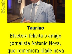 Arquivo pessoal
