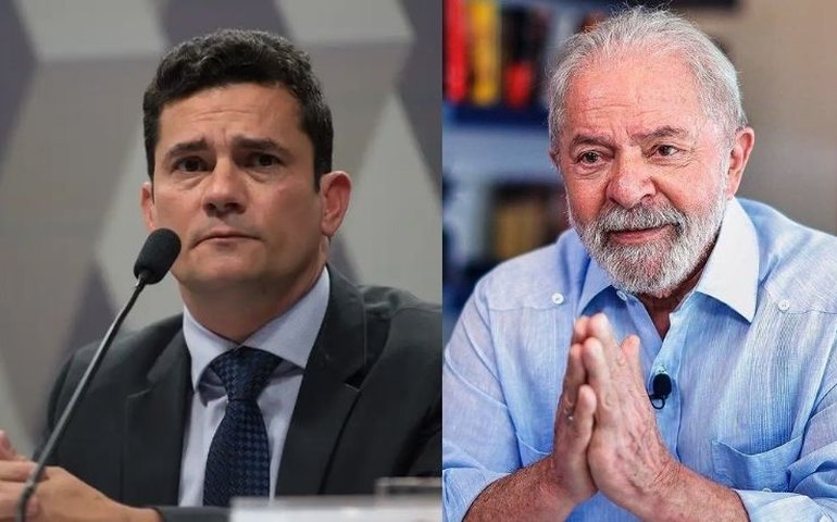 Alckmin anuncia grupo de Minas e Energia com Jean Paul Prates e Tolmasquim