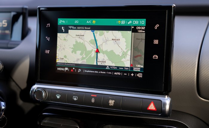 Comissão da Câmara de Maceió dá aval a projeto que prevê GPS em transporte escolar