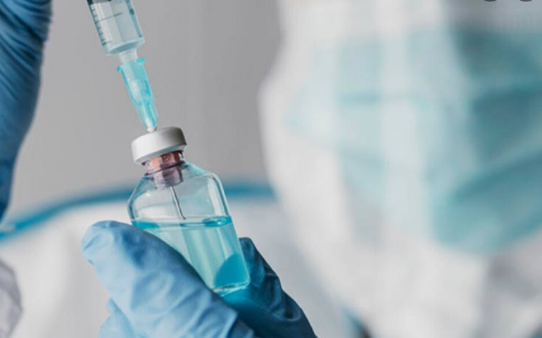 Brasileiro confia mais em cientistas e menos no governo, diz pesquisa