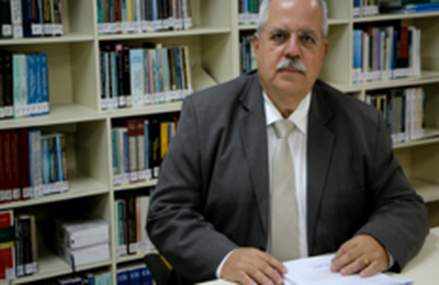 Rede de Atendimento à criança e ao adolescente promove seminário para comemorar 27 anos do Estatuto da Criança e do Adolescente