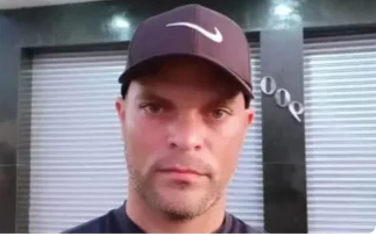 Comerciante é brutalmente assassinado em sua residência em Arapiraca