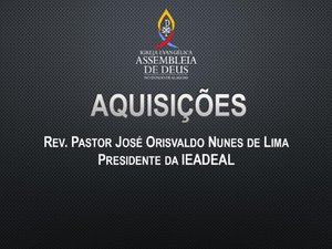 Foto: Everton