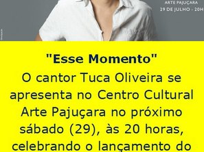 Assessoria