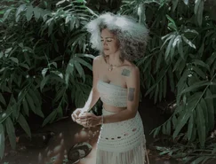 Screenshot 2025-12-22 15.35.26.png 