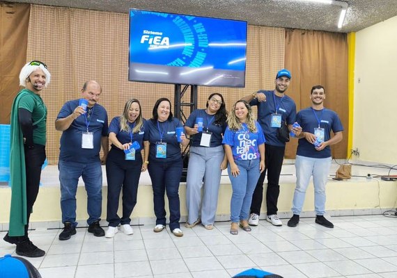 Benefícios exclusivos do Cartão Clínica Sesi chegam a trabalhadores da Ducamp