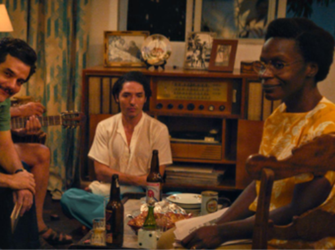 “O Agente Secreto” é indicado a Melhor Filme Internacional no Spirit Awards