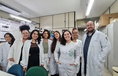 Pesquisa investiga presença de microplásticos em placentas