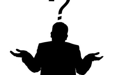 E se Cícero ficar fora do 2o Turno, com quem ficarão os Renan's?