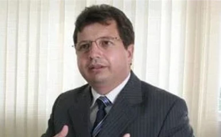 A venda de decisões judiciais