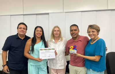 Cadastro em Ação mobiliza municípios de Alagoas em semana de atendimentos do Cadastro Único