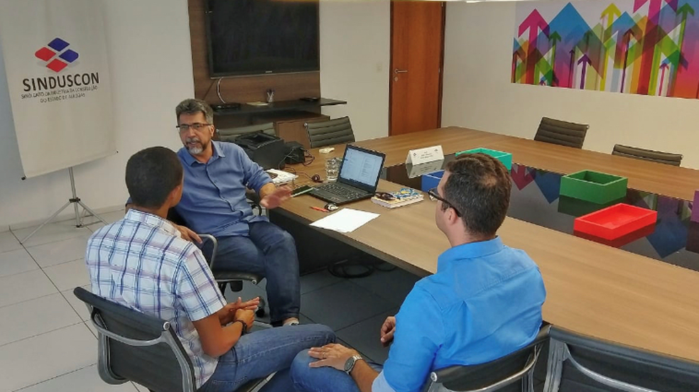 'Caixa Mais Brasil' inicia atendimento em Alagoas