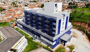 materno infantil