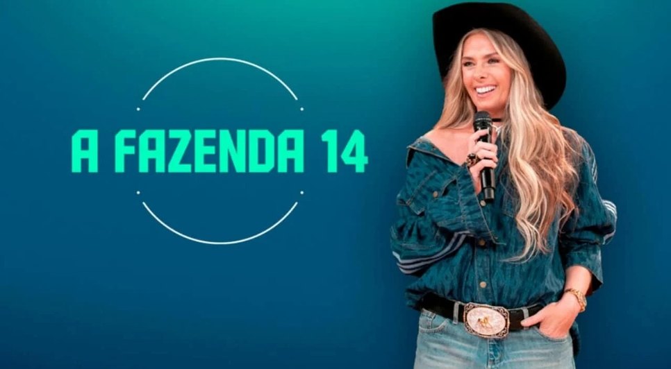 vaza-lista-oficial-de-a-fazenda-14