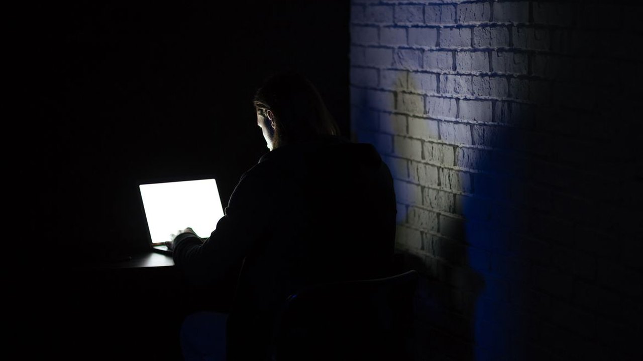 Apagão cibernético vira isca para aplicação de golpes online