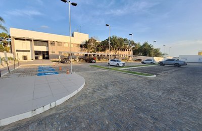 TJAL inaugura Arquivo Judiciário em Arapiraca na próxima quinta-feira (16)