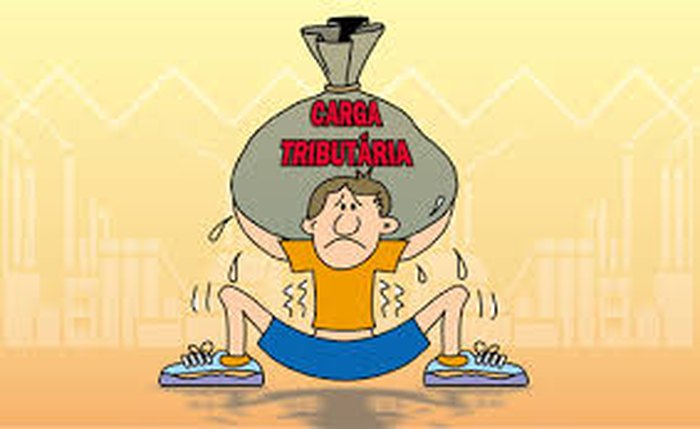 (Crédito: Ilustração)