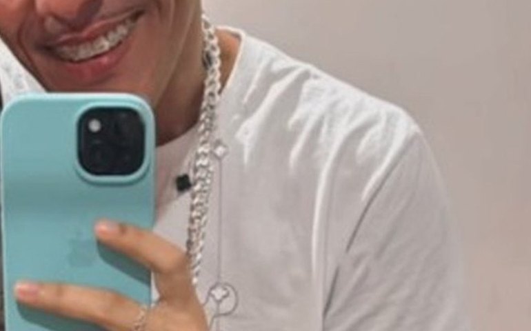 Seis policiais militares são indiciados por tortura e morte de homem em Santana do Ipanema