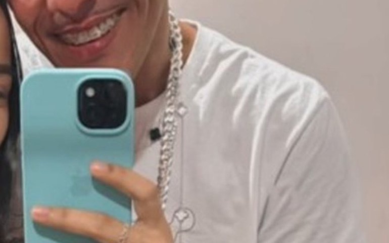 Polícia Civil investiga morte de homem em Santana do Ipanema sob suspeita de tortura